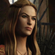 Illustration for article titled Images Of The New iGame Of Thrones/i Game (Probably) Leak